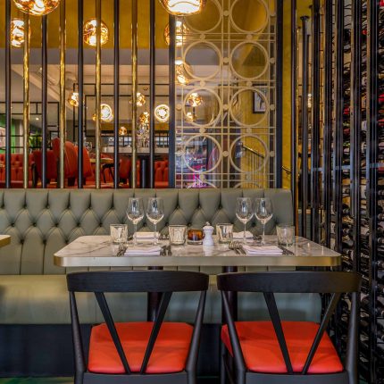 Private group event space party dining celebrations Restaurant Bromley Aqua Bar Grill Italian Greek Spanish tapas set menu steak night Sunday roast lunch