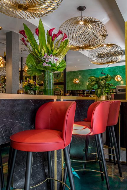 Restaurant Bromley Mediterranean Aqua Bar Grill Italian Greek Spanish tapas set menu steak night Sunday roast lunch private group party dining celebrations