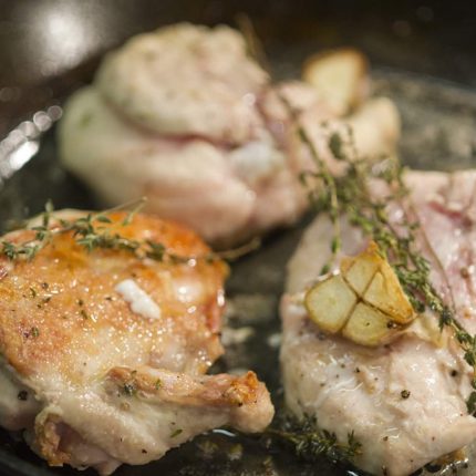 Restaurant Bromley Mediterranean Aqua Bar Grill Italian Greek Spanish tapas set menu steak night Sunday roast lunch private group party dining celebrations