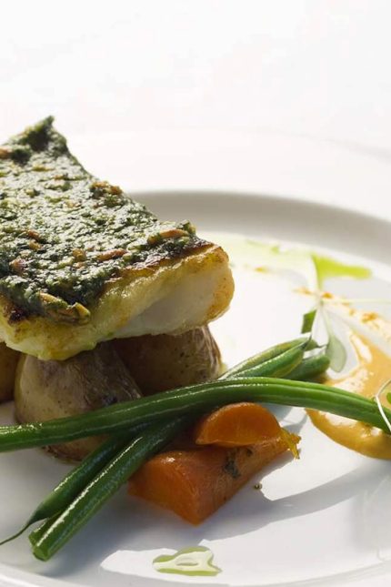 Restaurant in Bromley Mediterranean Greek Italian and Spanish food fresh seafood dishes